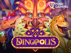 Enobahis - jackpot online. Canovans casino.70